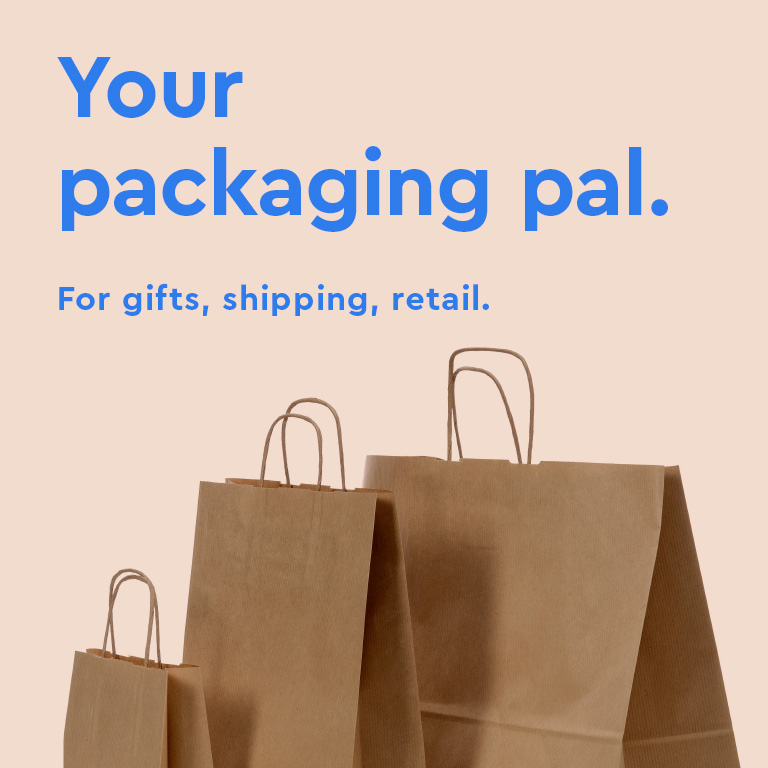 Tavo įpakavimo partneris LT-EN