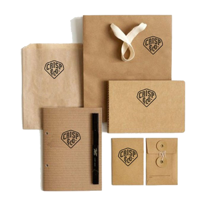 Medinis antspaudas Medinis antspaudas