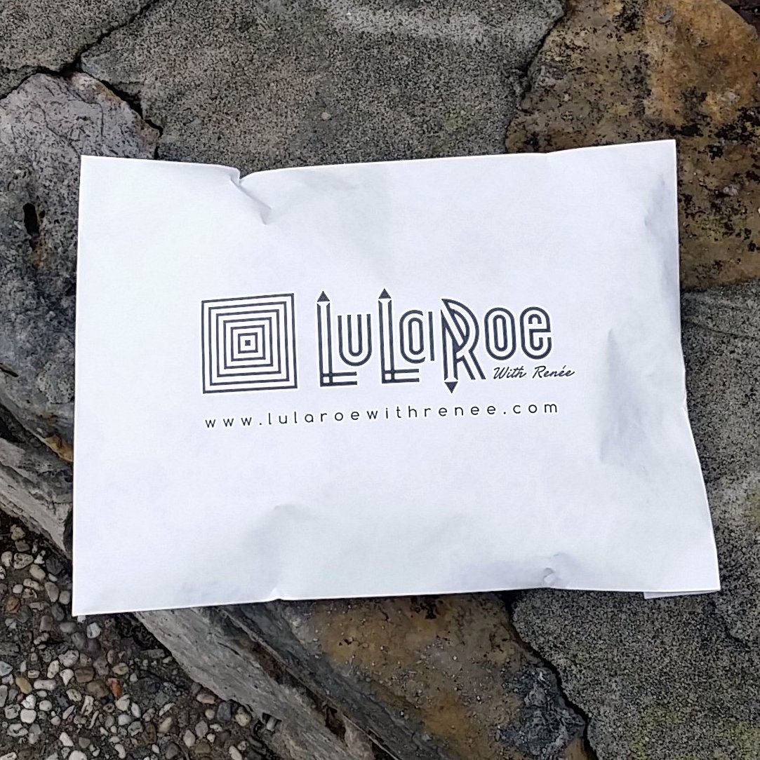 Spauda ant vokų su oro apsauga Spauda ant vokų su oro apsauga