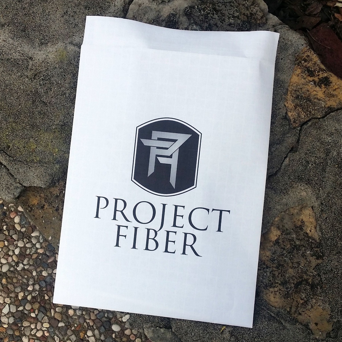 Spauda ant vokų su oro apsauga Spauda ant vokų su oro apsauga